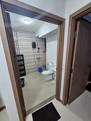 Blk 419A Waterfront II @ Northshore (Punggol), HDB 4 Rooms #625599171